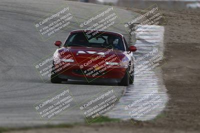 media/Mar-02-2025-Speed Ventures (Sun) [[ad7ca67825]]/Yellow Group/Session 2/